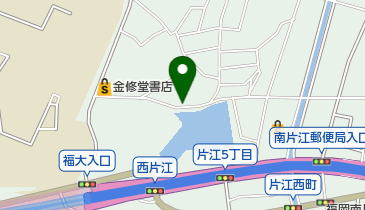 焼鳥とり貴の地図画像