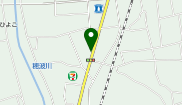 福岡県飯塚市の焼鳥一覧 - NAVITIME