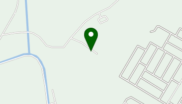 なかむら串亭の地図画像