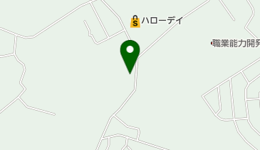 丸勝 本店の地図画像