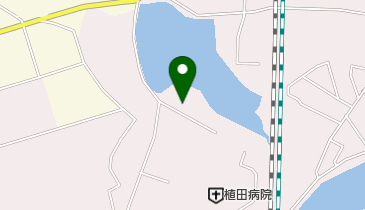 豊楽の地図画像