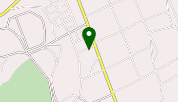 さっちゃんの地図画像