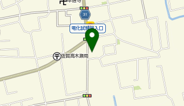 海賊の地図画像