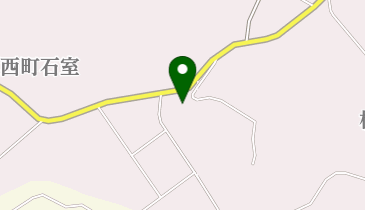 さんごくの地図画像