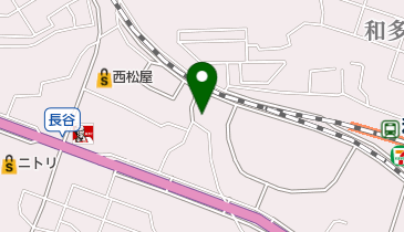 ひこ六の地図画像