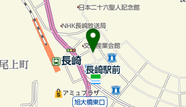焼鳥 里芋浩太郎の地図画像