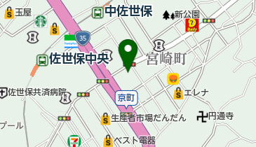 政宗の地図画像