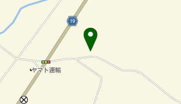 長崎県平戸市のグルメ お酒一覧 Navitime