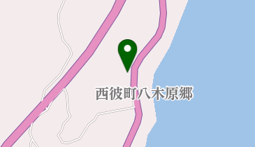 居酒屋 のいちごの地図画像