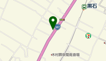 鳥平 須屋店の地図画像
