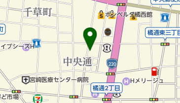宮崎県周辺の焼鳥 - NAVITIME