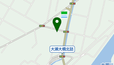 じどり屋 炭火焼専門の地図画像