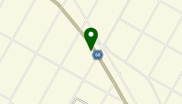 焼き鳥きくちゃんの地図画像