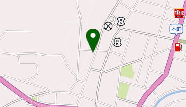 まさ美の地図画像