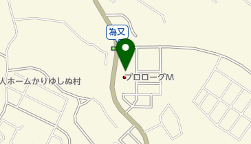 やきとり大吉 名護店の地図画像