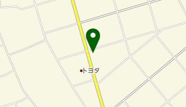 そば・定食 膳所の地図画像