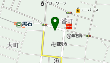 青森県黒石市のラーメン一覧 Navitime