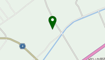 よっち坊の地図画像