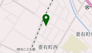 ラーメン亭 まさもとの地図画像