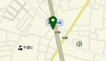 たか島の地図画像