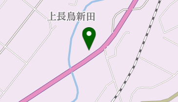 楽楽の地図画像