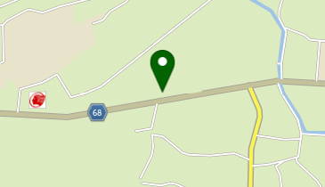 ポパイの地図画像