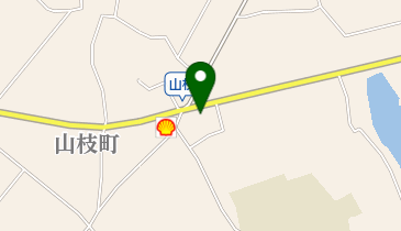 龍華の地図画像