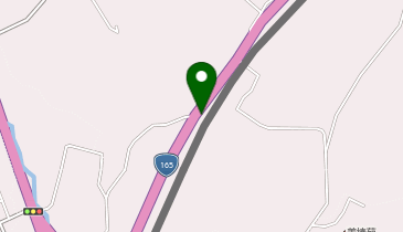 さっぽろらうめん榛原店の地図画像