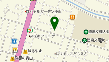 チャイナの地図画像
