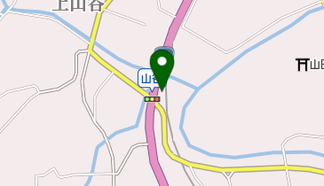 喜楽の地図画像