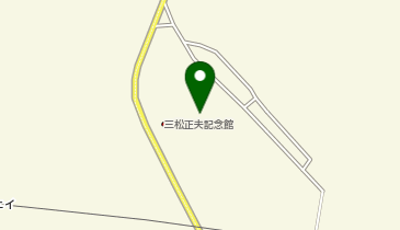 壹番館の地図画像