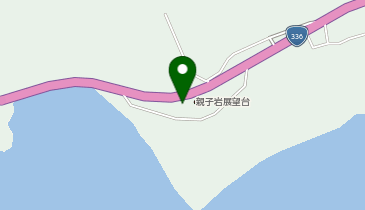 アビヨンの地図画像