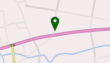 プチ・ポアの地図画像