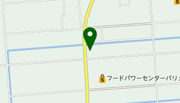 ル ポンムの地図画像