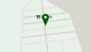 メナージュの地図画像