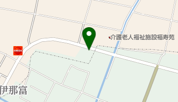 大石家 (箕輪店)の地図画像
