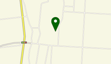 Dining Cafe Renの地図画像