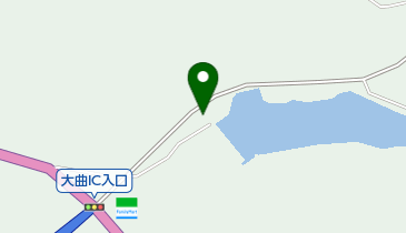 ママキッチン シレーヌの地図画像