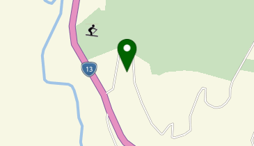 PIZZA ktarouの地図画像