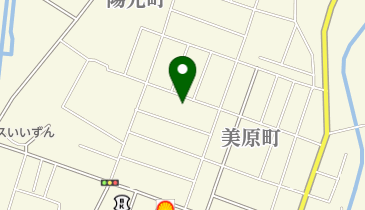 ヴァリエの地図画像