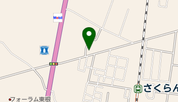 パパ&ママの地図画像