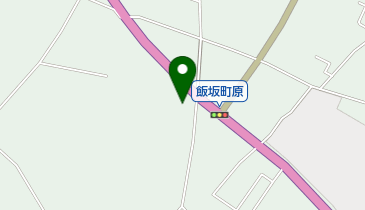 ピグミーの地図画像