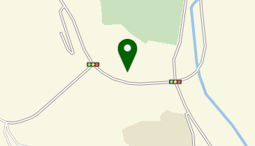 クレールの地図画像