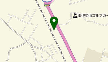 天宝の地図画像