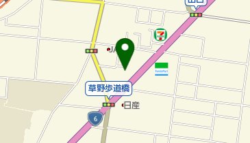 ナポレオンの地図画像