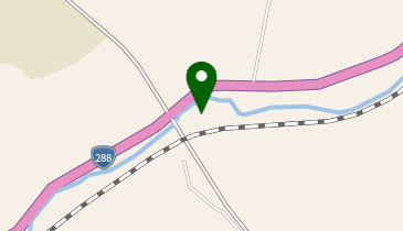 魅羅樹 三春店の地図画像