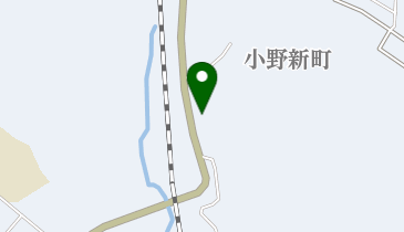 フルフルの地図画像