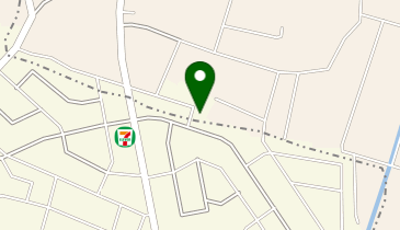 ハンブルグの地図画像