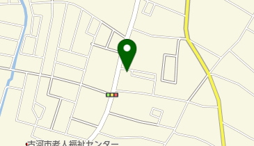 のぐちの地図画像