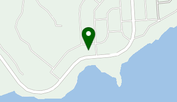 CAFE RESTAURANT Marsalaの地図画像